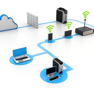 Technology IT