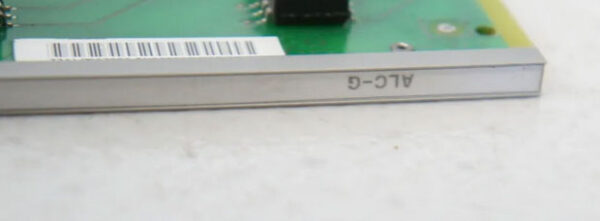 Philips ALC-G - Image 4