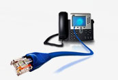 Communications